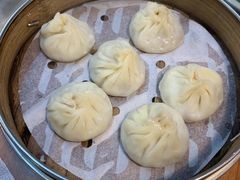 -金原鸭血粉丝汤·汤包·脆皮烤鸭(南京博物院店)