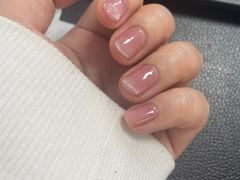 -海底捞火锅(杭州萧山宝龙广场店)