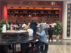 -南京君和堂中医门诊部