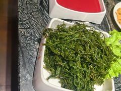 -重庆大队长火锅(凤城八路店)