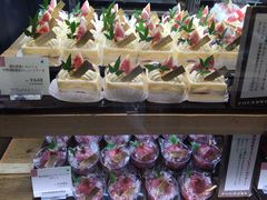 -阪急百货店(梅田总店)
