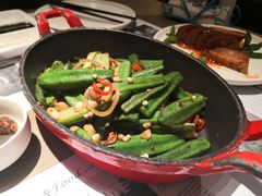 -小大董·烤鸭(凤凰汇店)