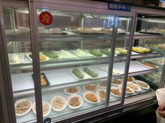 -龙的酒楼·手工早茶·顺德菜(近良路店)