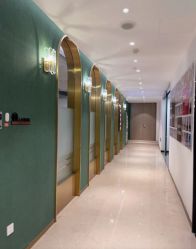 点击看大图 -颐休月子会所(杭州旗舰店)