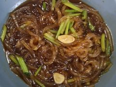-一块豆腐(海滨中路店)