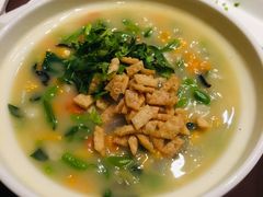真爱烩麻食-长安壹号