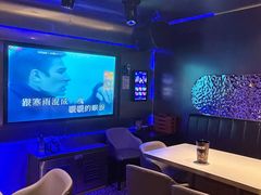 -记忆串城·东北烧烤·小龙虾·大型团建(南油店)