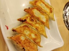 -博多一幸舍(西单大悦城店)