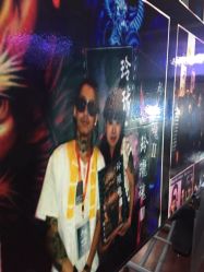 -尚玲纹绣纹眉特价店