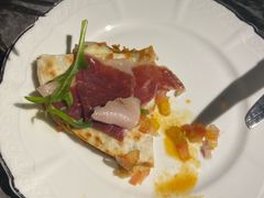 -LESCEDARS Brasserie Bistro香柏树