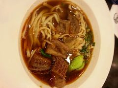android_upload_pic-康师傅私房牛肉面(马泉营奥莱店)