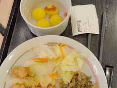 -永和大王(赤峰路二店)