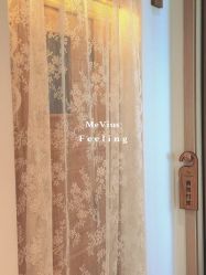 -MeVius 美薇私·皮肤管理中心