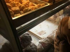 -詹记桃酥(宿州路店)