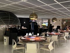 -CHIC1699远洋私厨