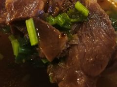 -王胖子驴肉火烧(鼓楼店)