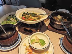 -吴氏老妈·23年家常菜(古城店)