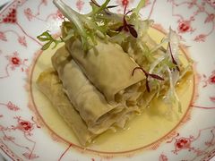 -绿波廊(豫园店)