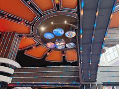 -飞扬影城(正佳IMAX店)