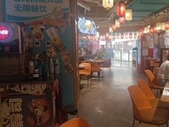 -晴季寿司(活力城店)