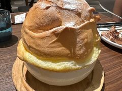 -港丽餐厅(正大店)