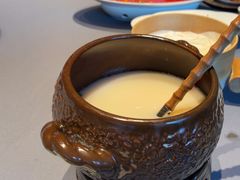 -北京老铺烤鸭(第五国际店)