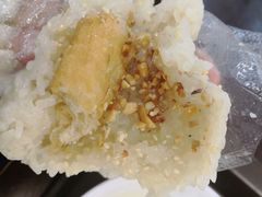 -华中科技大学百景园(三楼酒店)