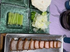 -章丘宴(唐人中心店)