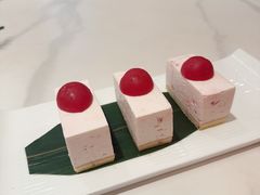 -粤食堂(天津和悦汇店)