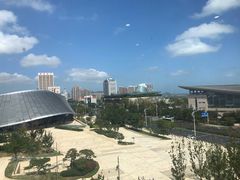 -威海市图书馆
