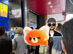 -吴山烤禽 (吴山路店)