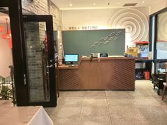 -沸腾鱼乡(知春路分店)