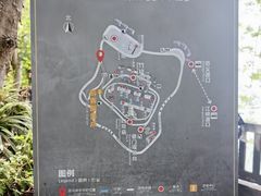 -白帝城·瞿塘峡景区