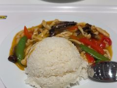 -宜家家居(四元桥商场店)