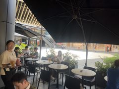 -gaga(深圳福田星河COCO Park店)