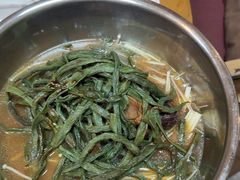 -遇东北林区铁锅炖(南开店)