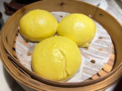 -钟菜·粤菜点心·宴请(海上世界·汇港二期店)