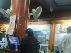 -甘家界柠檬鸭店(高峰林场店)