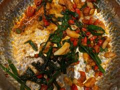 -望湘园·洞庭渔宴(永旺店)