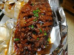 -德缘烤鸭店(大栅栏店)
