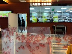 -老湘亲·品鉴湘菜(蔡塘爱琴海店)