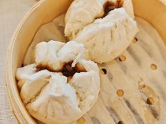 -顺峰(南二环店)