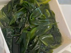 -吴幺妹菜场火锅(蒙山路店)
