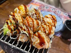 -仙隐小鹿中華の日料(正弘城店)