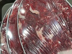 -朱富贵火锅(金融街万达店)
