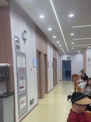 -东莞台心医院-医疗美容