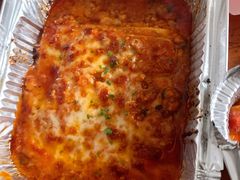 -必胜客(东岳店)