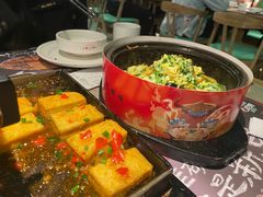 -蛙小侠(五象万象汇店)