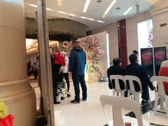 -亢龙太子酒轩(东湖店)