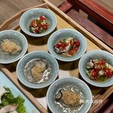 深圳美食｜爱吃生蚝的小伙伴赶紧冲！